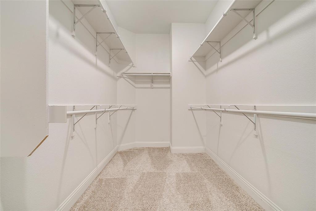 Summerwood - Residential