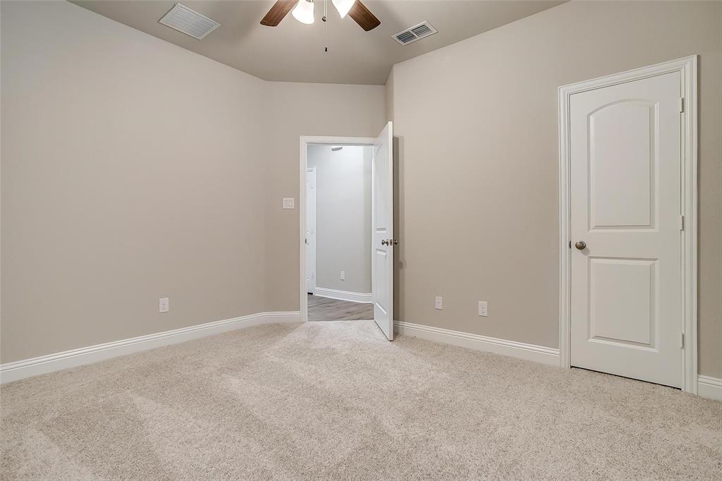 Summerwood - Residential
