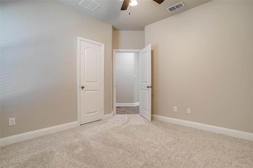 Summerwood - Residential