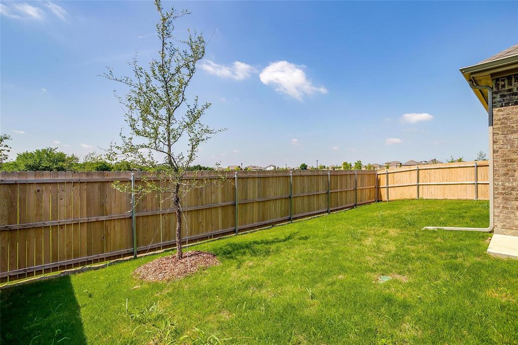 Summerwood - Residential