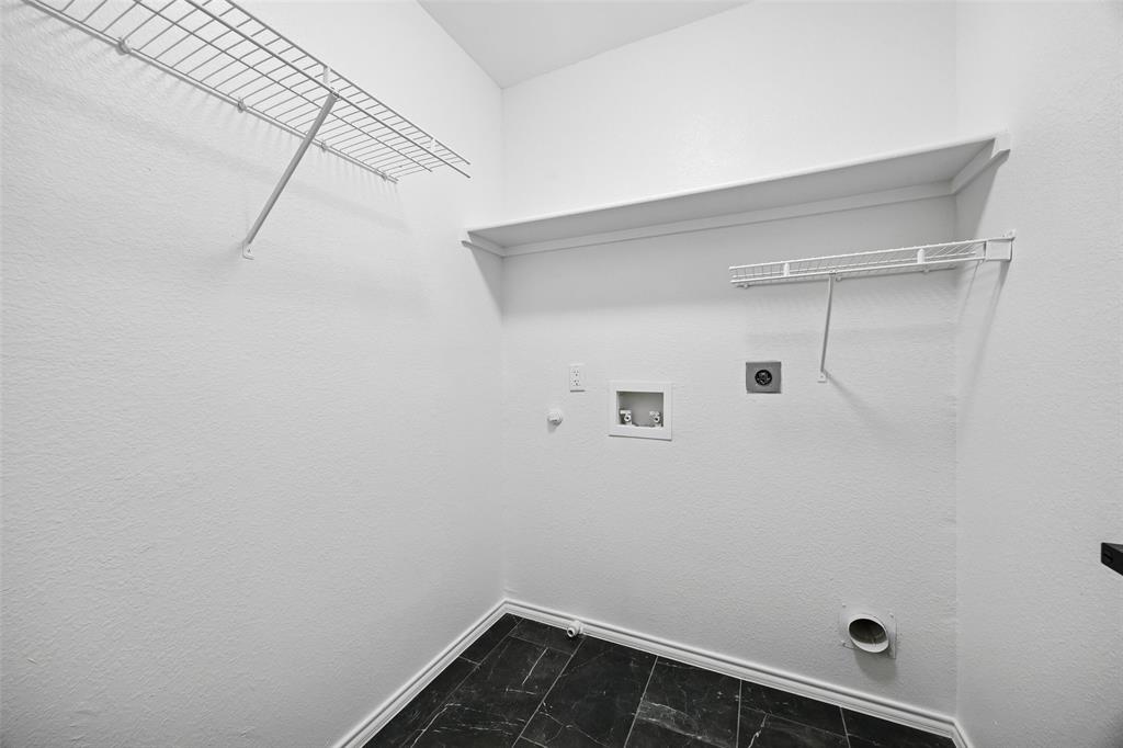 Allen North Add Ph Four - Residential