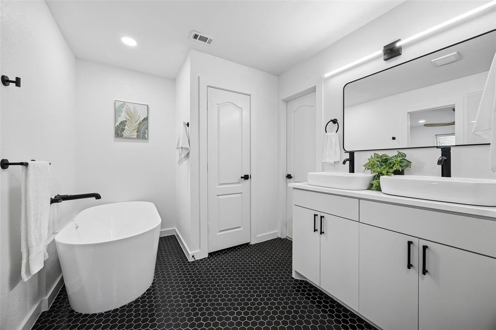 Allen North Add Ph Four - Residential