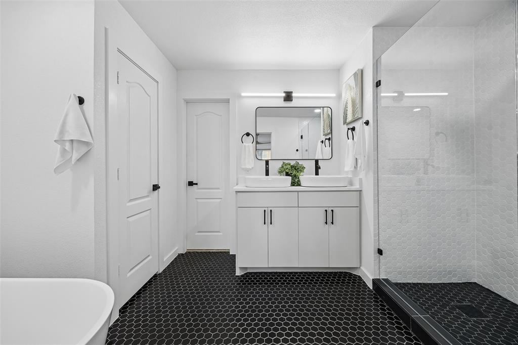 Allen North Add Ph Four - Residential