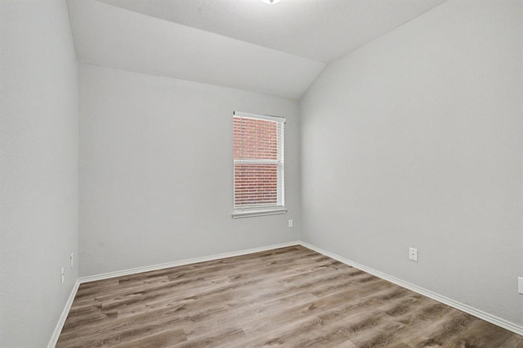 Vista West - Residential