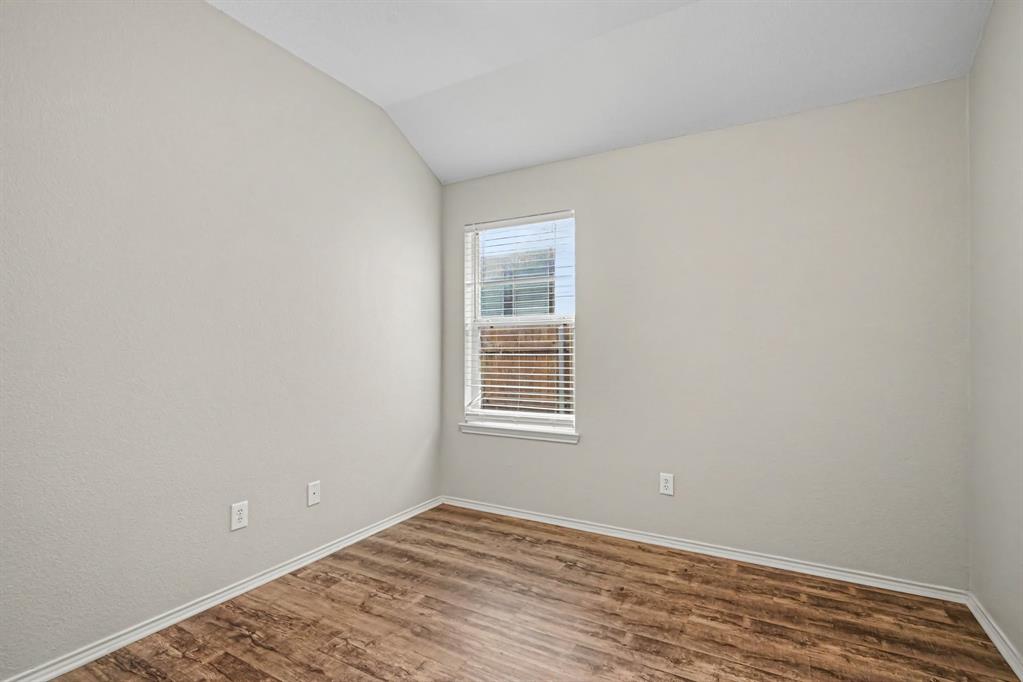 Vista West - Residential
