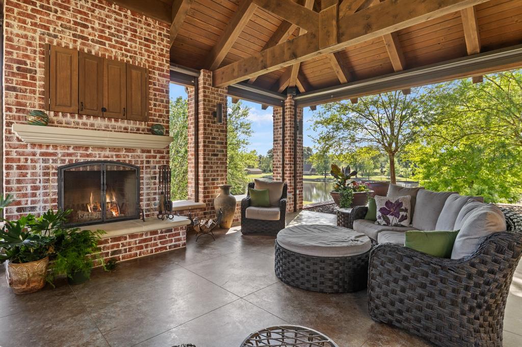 Dogwood Trails - Residential