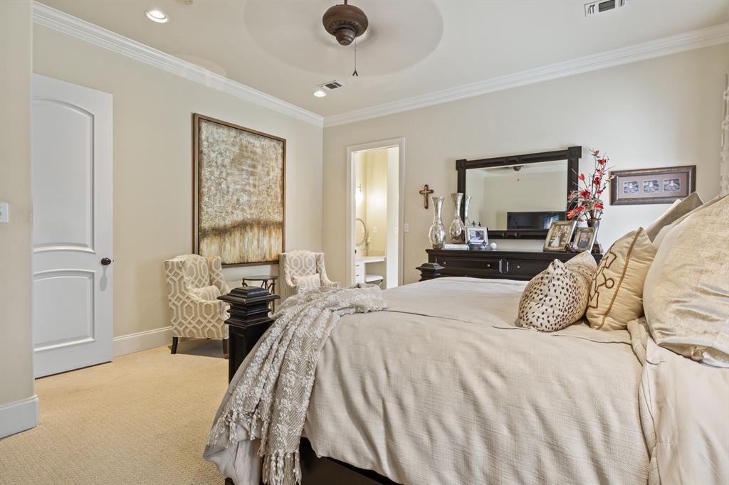 Dogwood Trails - Residential