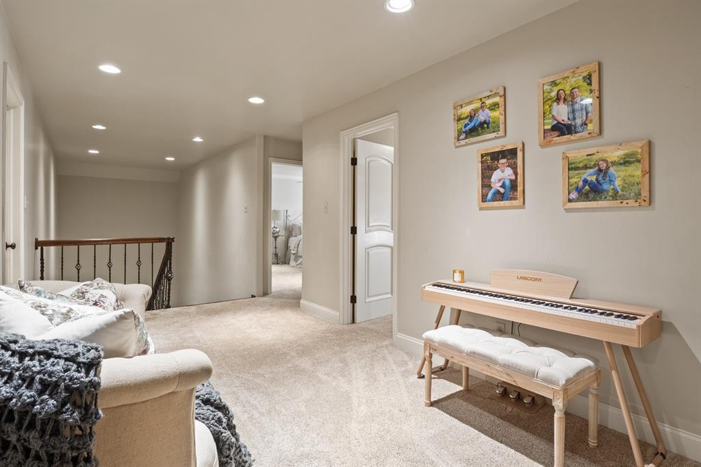 Dogwood Trails - Residential