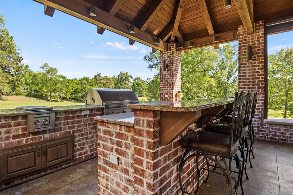 Dogwood Trails - Residential