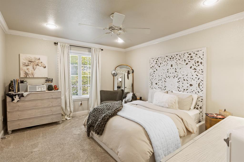 Dogwood Trails - Residential