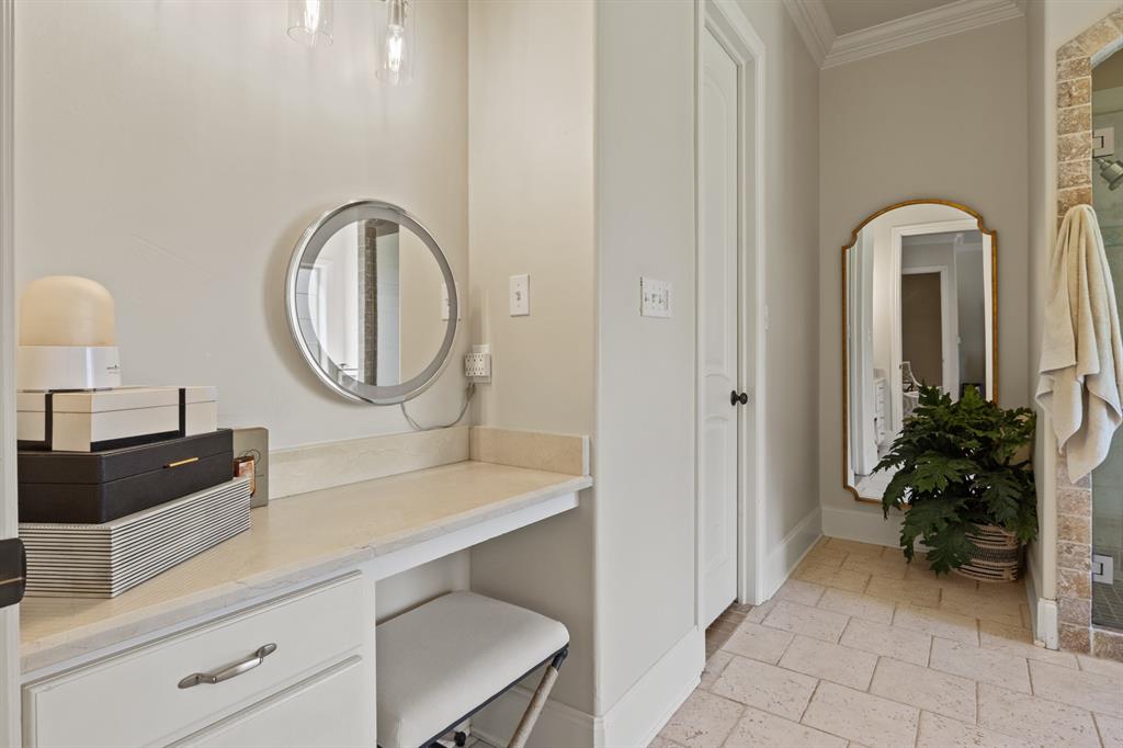 Dogwood Trails - Residential