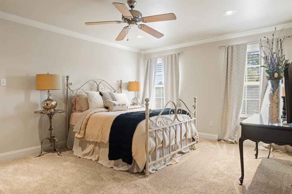 Dogwood Trails - Residential