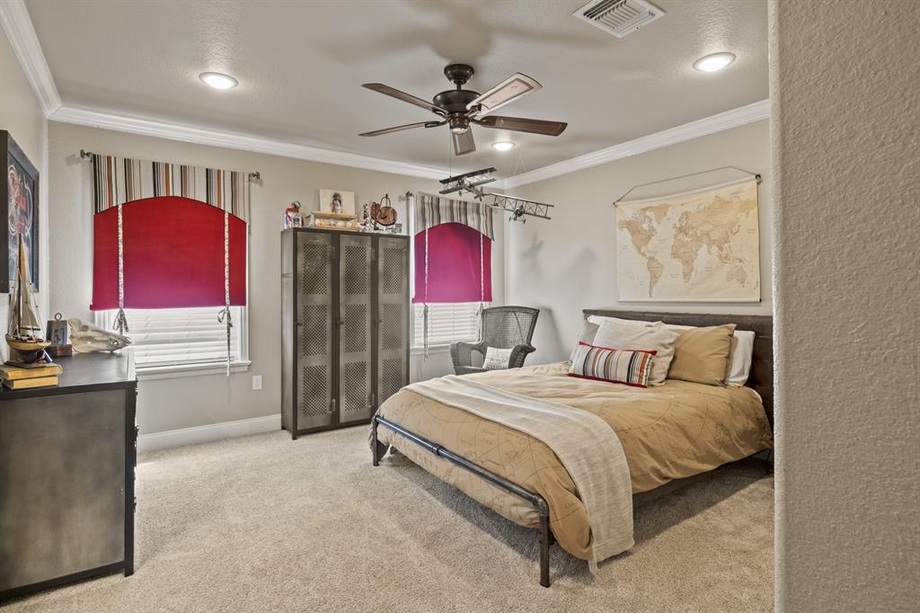 Dogwood Trails - Residential