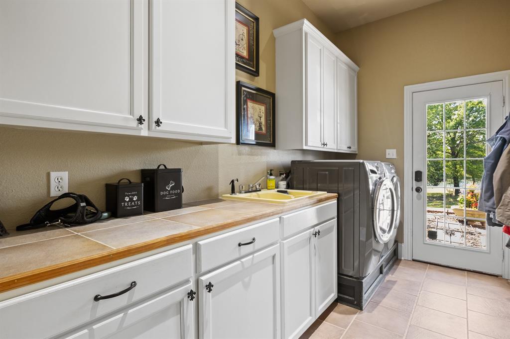 Dogwood Trails - Residential