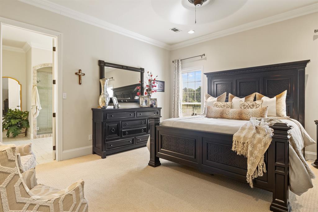 Dogwood Trails - Residential