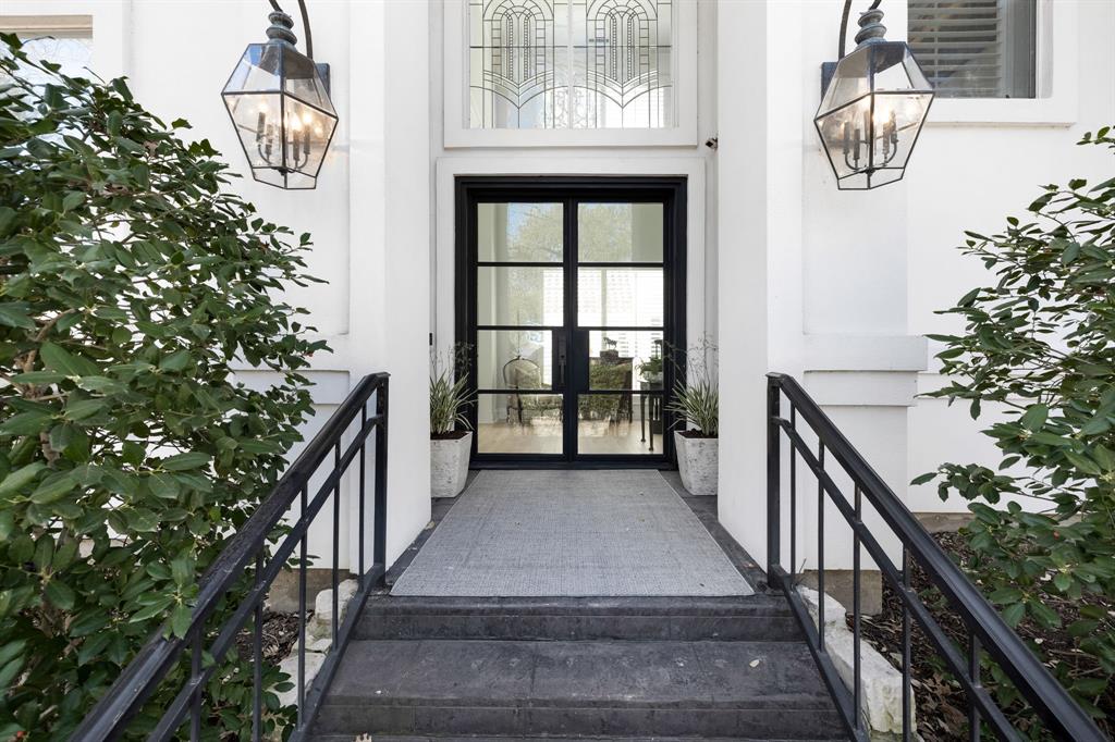 Downs Of Hillcrest Ph 1a - Residential