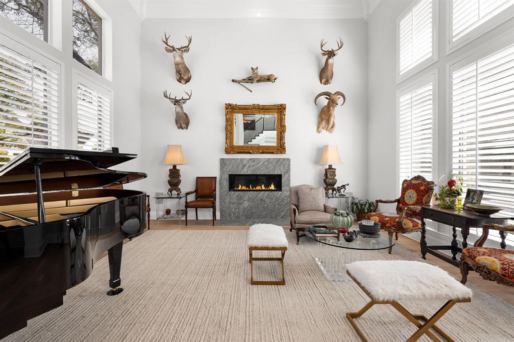Downs Of Hillcrest Ph 1a - Residential