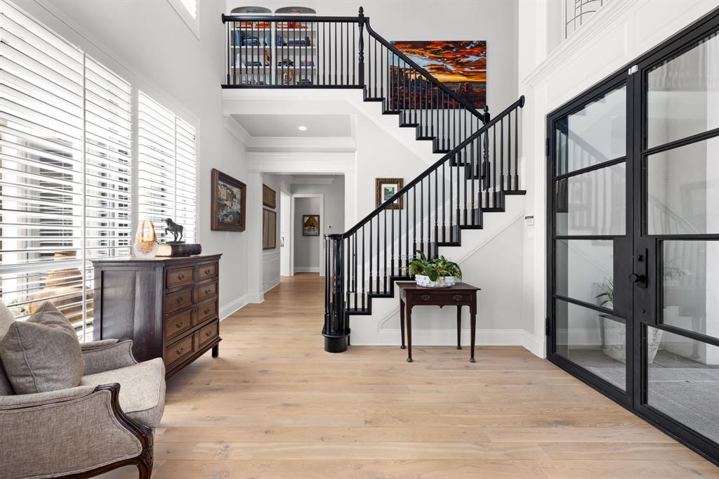 Downs Of Hillcrest Ph 1a - Residential