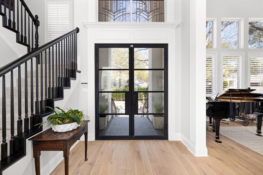Downs Of Hillcrest Ph 1a - Residential