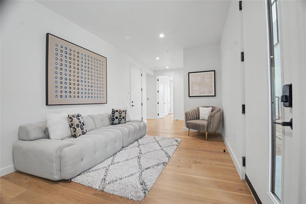 The Sight Condominiums - Residential