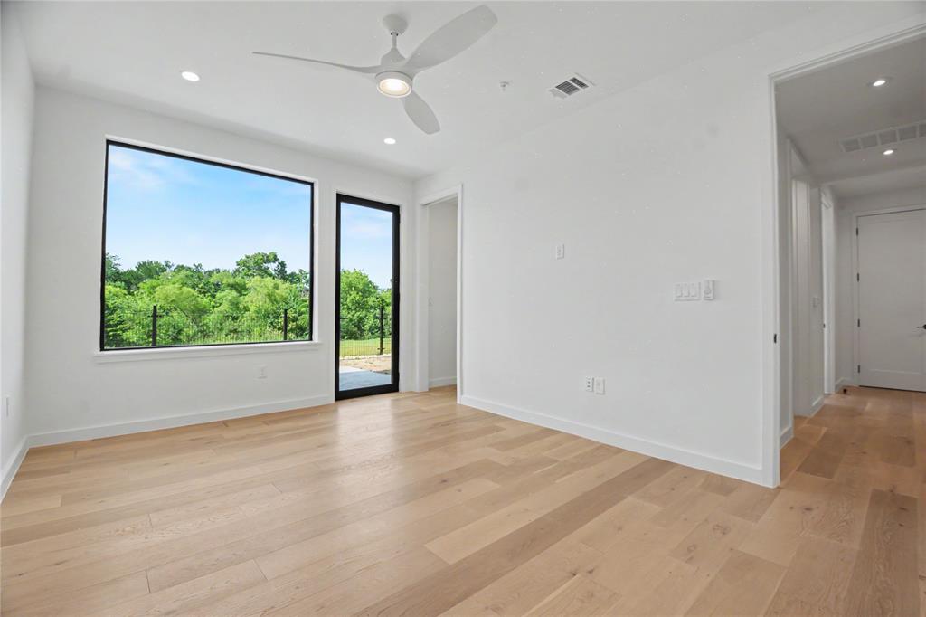 The Sight Condominiums - Residential