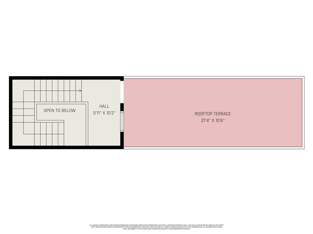 The Sight Condominiums - Residential