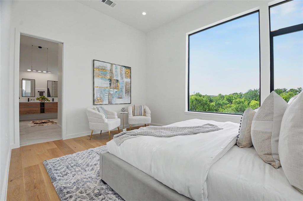The Sight Condominiums - Residential