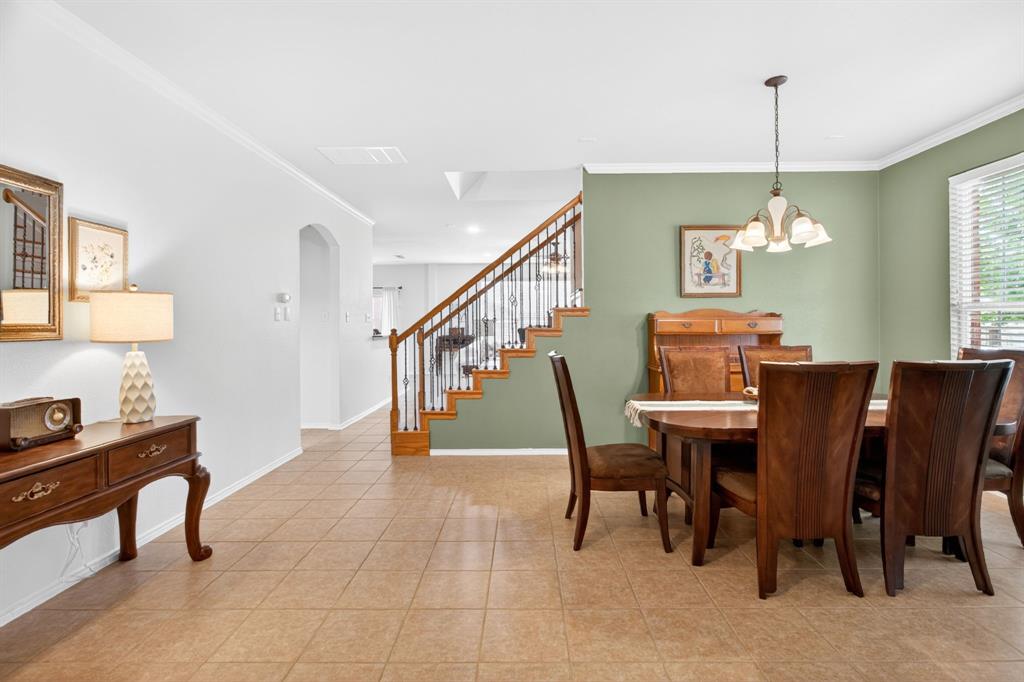 Vista West - Residential