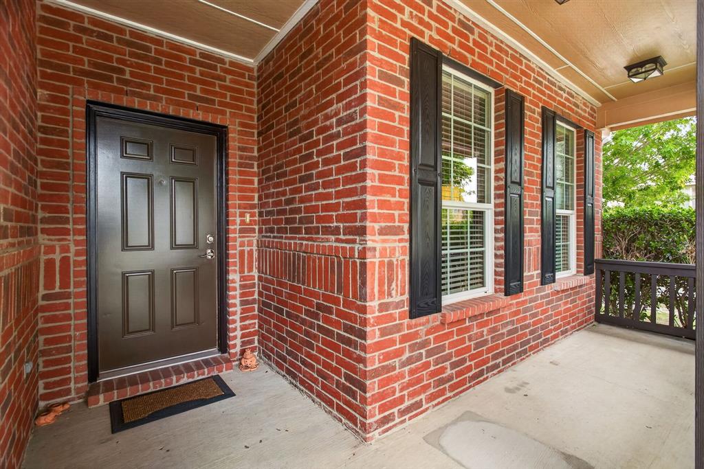 Vista West - Residential