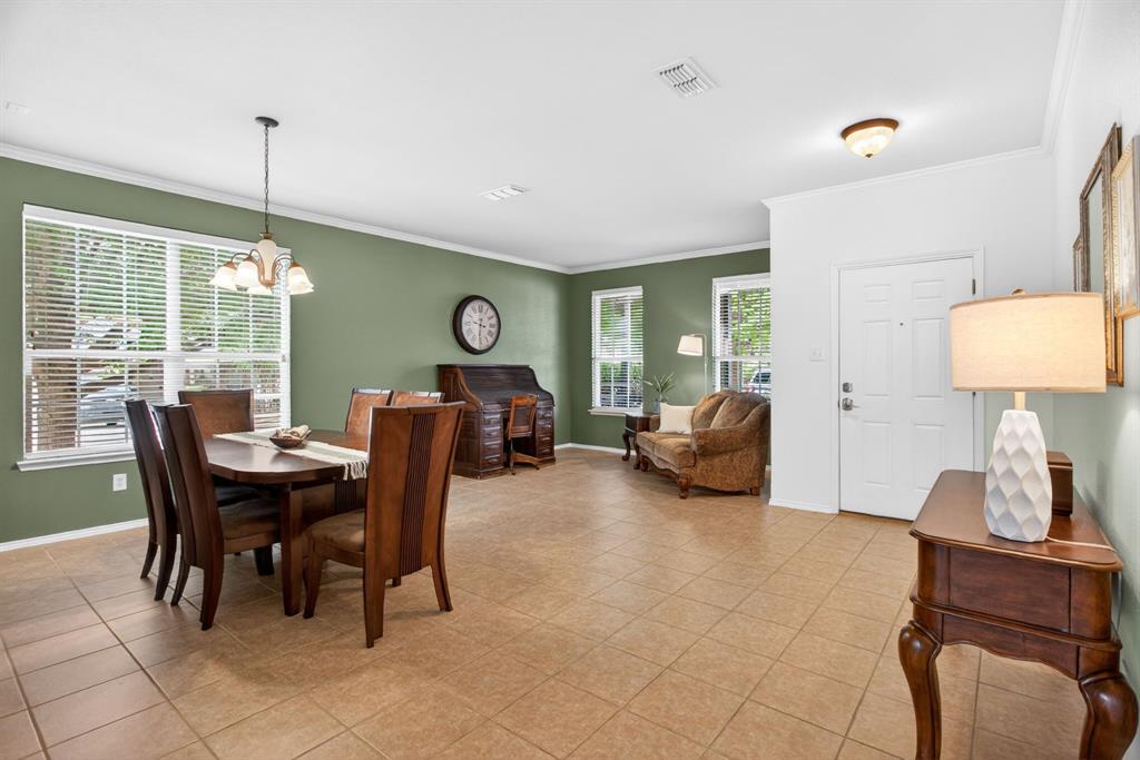 Vista West - Residential
