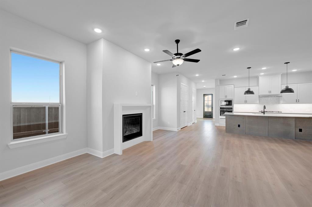 Viridian Elements 55+ - Residential