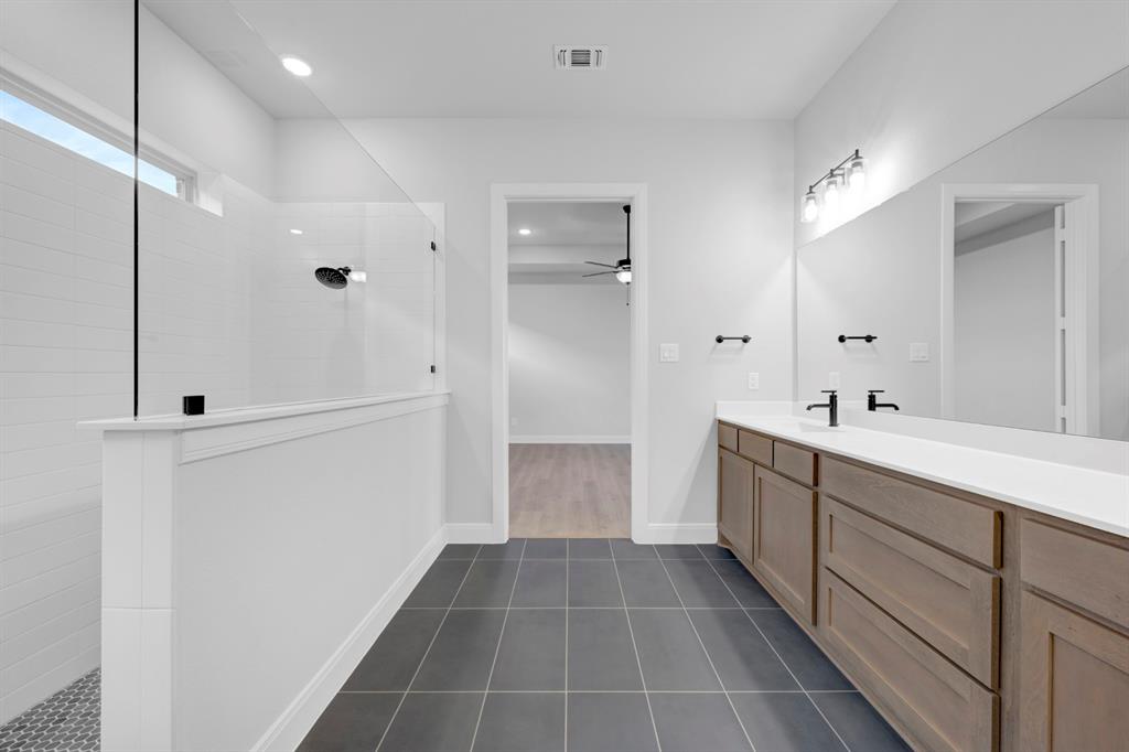Viridian Elements 55+ - Residential