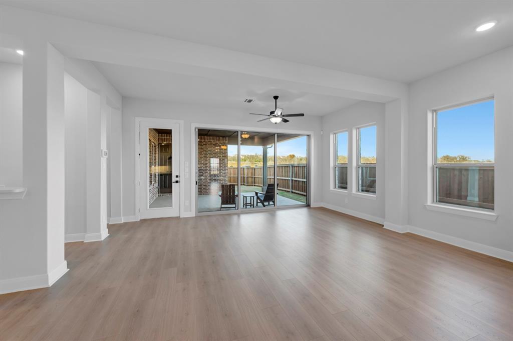 Viridian Elements 55+ - Residential