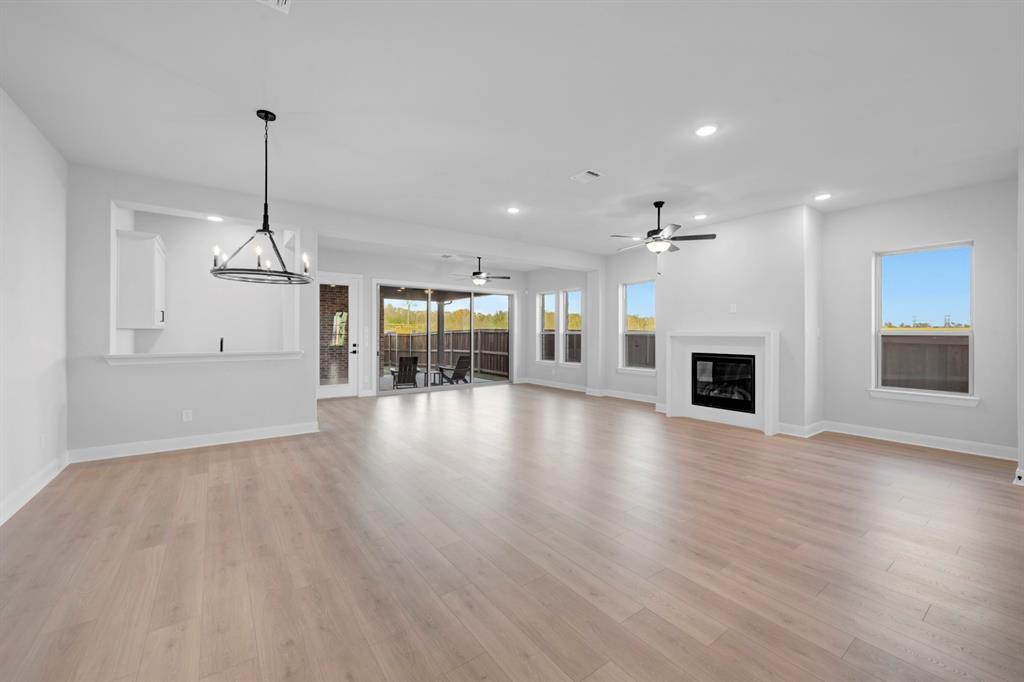 Viridian Elements 55+ - Residential