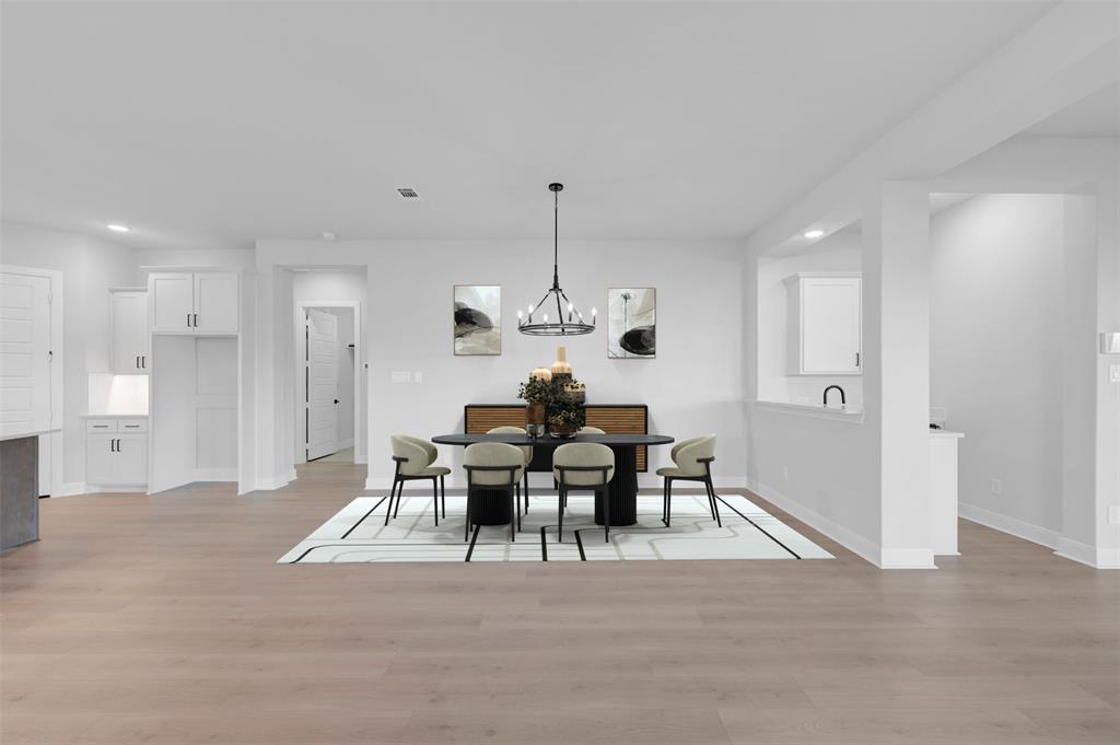 Viridian Elements 55+ - Residential