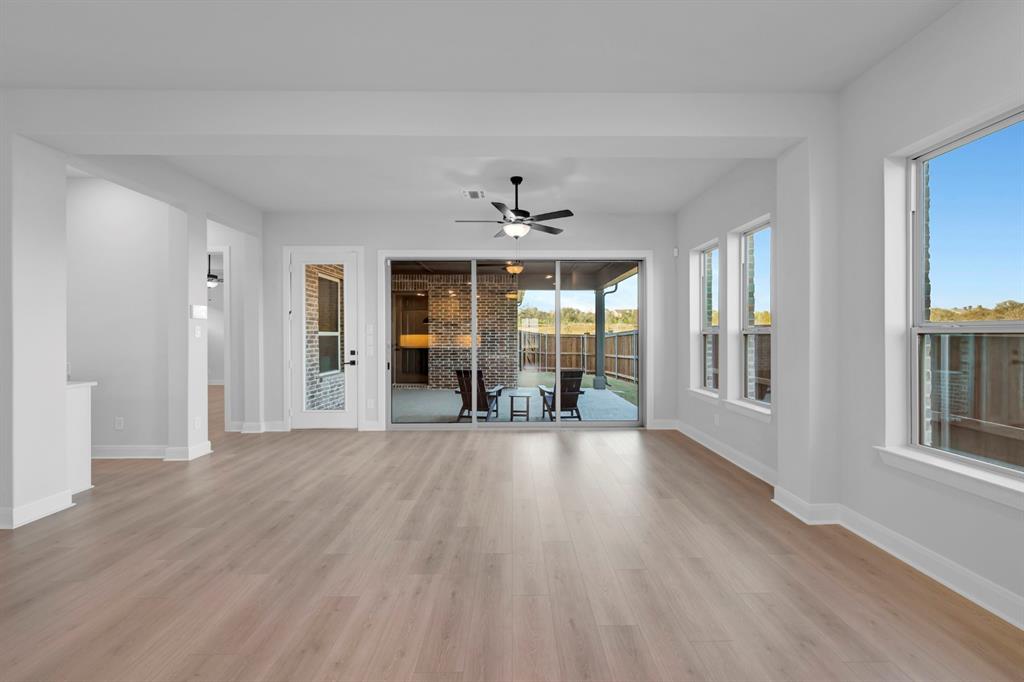 Viridian Elements 55+ - Residential