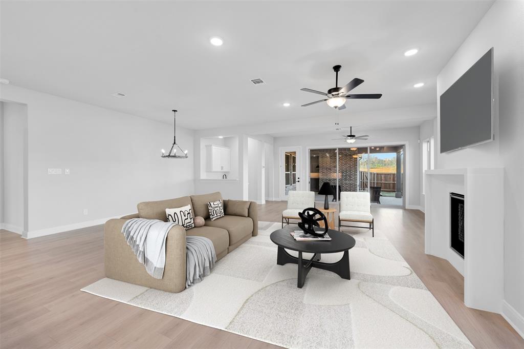 Viridian Elements 55+ - Residential