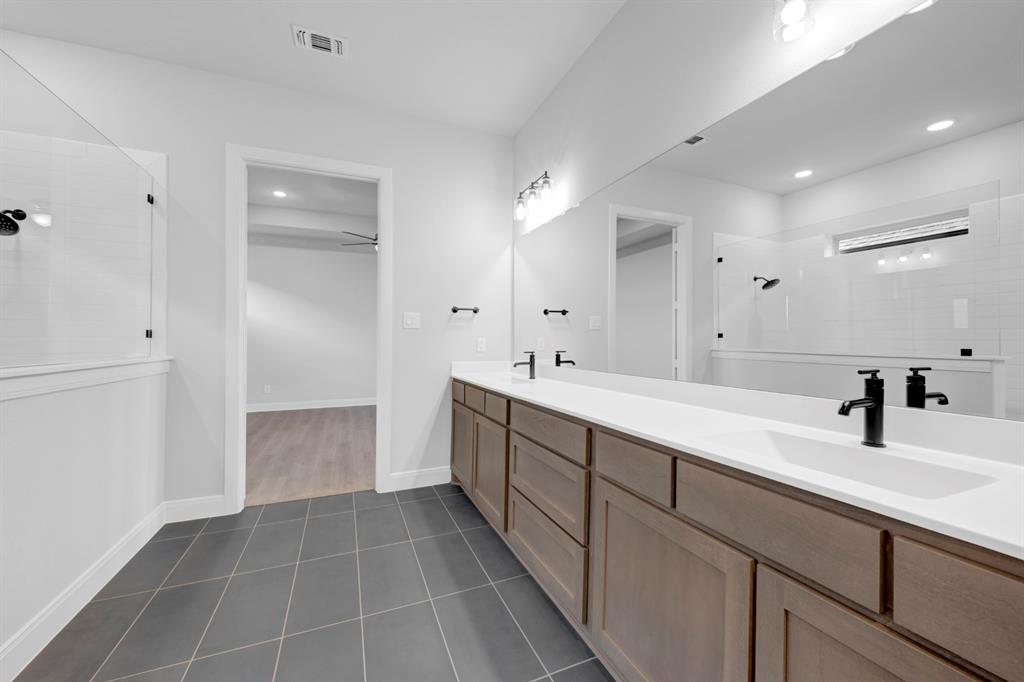 Viridian Elements 55+ - Residential