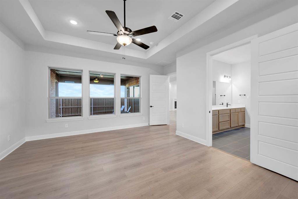 Viridian Elements 55+ - Residential