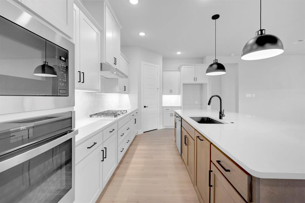 Viridian Elements 55+ - Residential