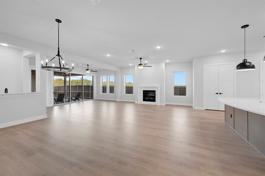 Viridian Elements 55+ - Residential
