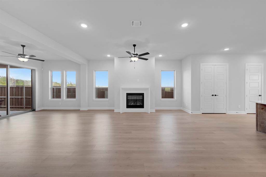 Viridian Elements 55+ - Residential
