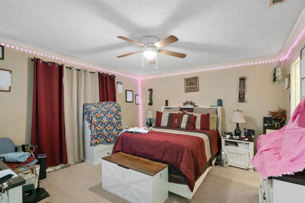 PALUXY SQUARE - Residential Income