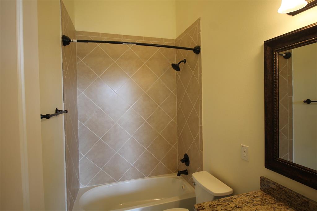 North Star Pointe Ph 2 Sec 7 - Residential