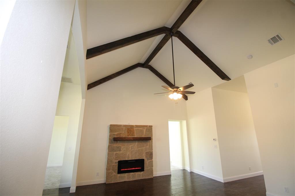 North Star Pointe Ph 2 Sec 7 - Residential
