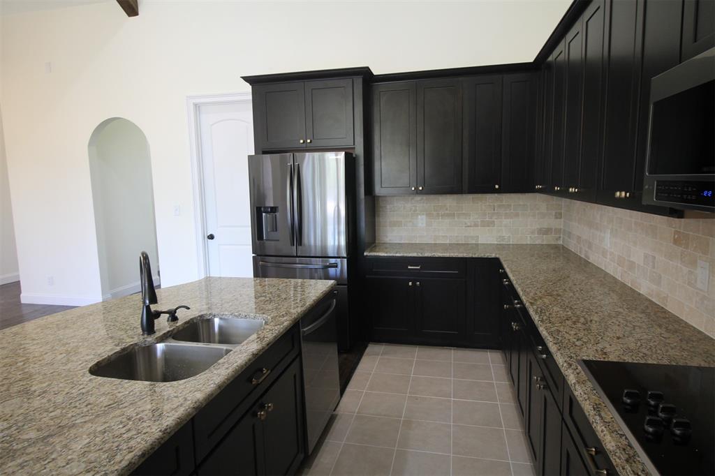 North Star Pointe Ph 2 Sec 7 - Residential