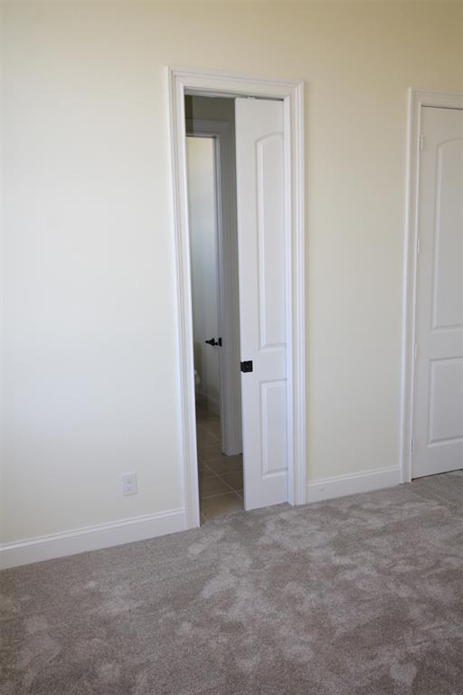 North Star Pointe Ph 2 Sec 7 - Residential