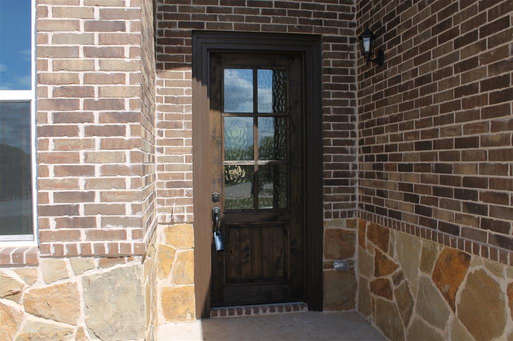 North Star Pointe Ph 2 Sec 7 - Residential