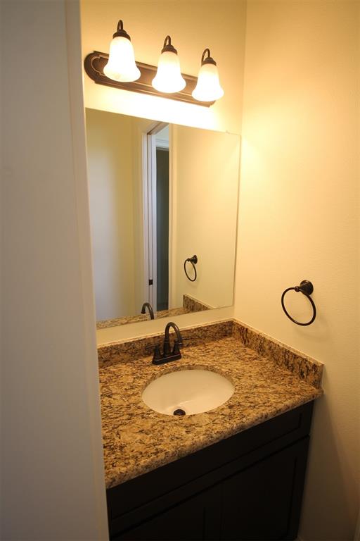 North Star Pointe Ph 2 Sec 7 - Residential