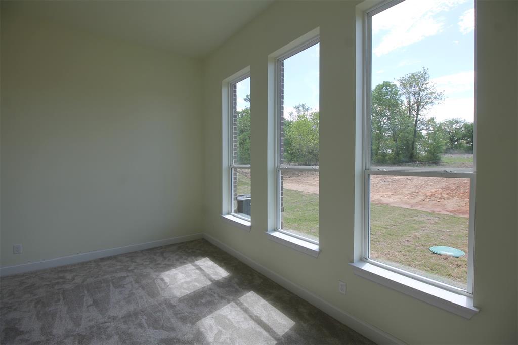 North Star Pointe Ph 2 Sec 7 - Residential